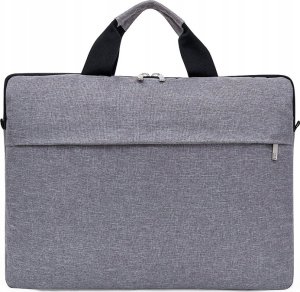 ETUI NA LAPTOPA Z UCHWYTAMI BPC-15 CZARNE 3