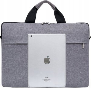 ETUI NA LAPTOPA Z UCHWYTAMI BPC-15 CZARNE 5