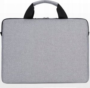 ETUI NA LAPTOPA Z UCHWYTAMI BPC-15 CZARNE 7