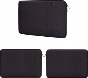 ETUI NA LAPTOPA Z ZAMKIEM NA BOKU PPC-14 14