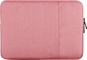 ETUI NA LAPTOPA Z ZAMKIEM NA BOKU PPC-14 3