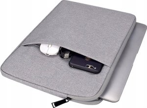 ETUI NA LAPTOPA Z ZAMKIEM NA BOKU PPC-14 9