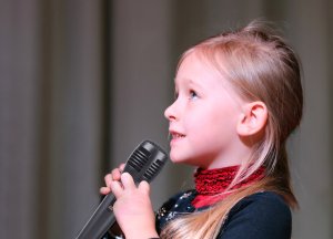 MIKROFON PRZEWODOWY U-8008 5