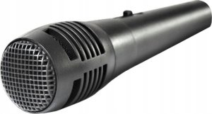 MIKROFON PRZEWODOWY U-8008 6