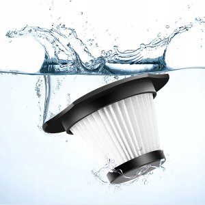 ODKURZACZ SAMOCHODOWY AX-6616 2