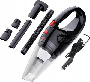 ODKURZACZ SAMOCHODOWY AX-6616 9