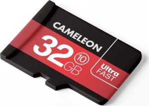 KARTA PAMIĘCI SD TF1 2