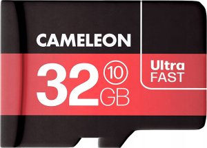 KARTA PAMIĘCI SD TF1 3