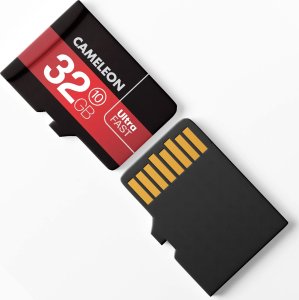 KARTA PAMIĘCI SD TF1 5