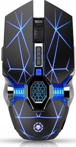 MYSZKA GAMINGOWA BEZPRZEWODOWA VIPER BM-400 10