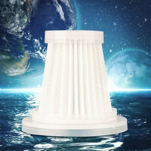 ODKURZACZ BEZPRZEWODOWY RĘCZNY JY001 6