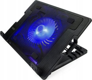 PODKŁADKA CHŁODZĄCA POD LAPTOPA NCP-065 5