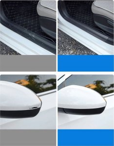 TAŚMA OCHRONNA 3cm PT-3504 11