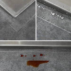 TAŚMA OCHRONNA 3cm PT-3504 12