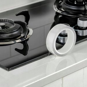 TAŚMA OCHRONNA 3cm PT-3504 14