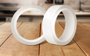 TAŚMA OCHRONNA 3cm PT-3504 15