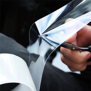 TAŚMA OCHRONNA 3cm PT-3504 2