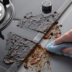 TAŚMA OCHRONNA 3cm PT-3504 5