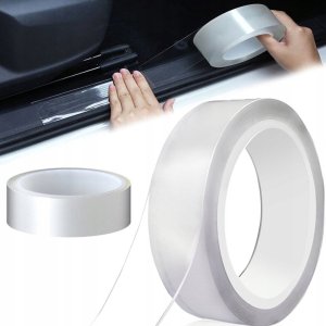 TAŚMA OCHRONNA 3cm PT-3504 7