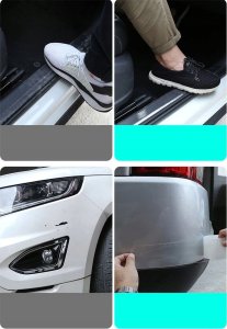 TAŚMA OCHRONNA 3cm PT-3504 10