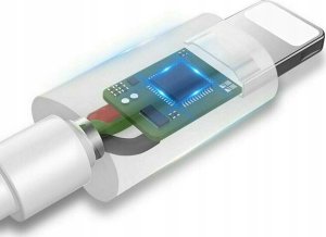 ADAPTER iPHONE JACK SV-20 12