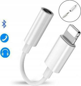 ADAPTER iPHONE JACK SV-20 5