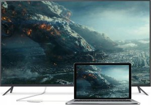 ADAPTER MINI DISPLAYPORT DO HDMI THUNDERBOLT B108 2