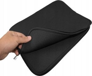 ETUI NA LAPTOPA NEOPREN LC-15 11