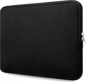 ETUI NA LAPTOPA NEOPREN LC-15 3