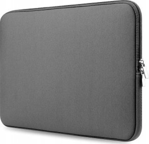 ETUI NA LAPTOPA NEOPREN LC-15 4