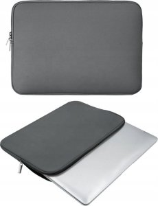 ETUI NA LAPTOPA NEOPREN LC-15 5