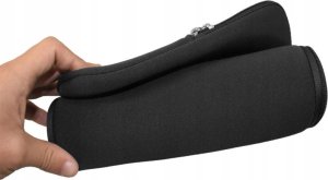 ETUI NA LAPTOPA NEOPREN LC-15 7