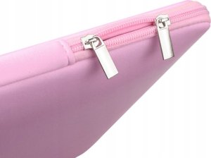ETUI NA LAPTOPA NEOPREN LC-15 8