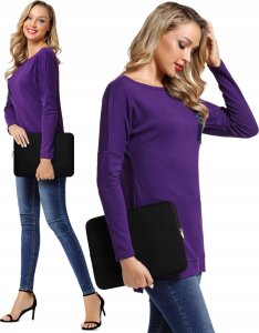 ETUI NA LAPTOPA NEOPREN LC-15 9