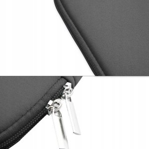 ETUI NA LAPTOPA NEOPREN LC-15 10