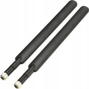 ANTENA DO ROUTERA HUAWEI DT-R23 1