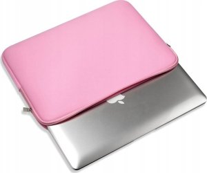 ETUI NA LAPTOPA NEOPREN LC-14 1