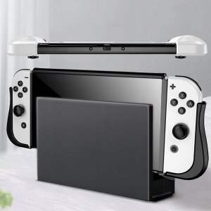 Dexxer ETUI POKROWIEC NA KONSOLĘ NINTENDO MGC-OL 2