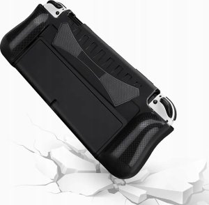 Dexxer ETUI POKROWIEC NA KONSOLĘ NINTENDO MGC-OL 6
