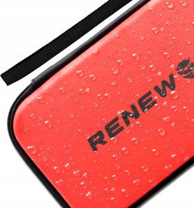 ETUI POKROWIEC NA KONSOLĘ NINTENDO OLED GCC-O 2