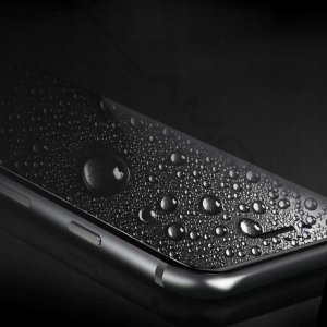 NANO CRYSTAL PŁYNNE SZKŁO 9H PNC-FT 4