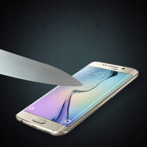 NANO CRYSTAL PŁYNNE SZKŁO 9H PNC-FT 6