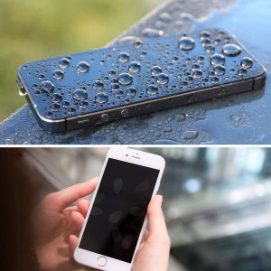 NANO CRYSTAL PŁYNNE SZKŁO 9H PNC-FT 7