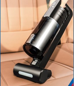 ODKURZACZ SAMOCHODOWY TURBO YD-512 6