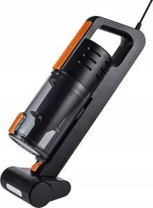 ODKURZACZ SAMOCHODOWY TURBO AX-6618 7