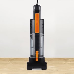 ODKURZACZ SAMOCHODOWY TURBO AX-6618 9