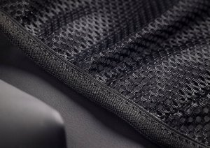 ORGANIZER NA SIEDZENIE POTRÓJNY SEO-2 5