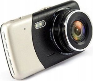 REJESTRATOR JAZDY SLIM AT200 11