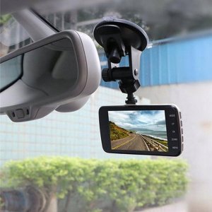 REJESTRATOR JAZDY SLIM AT200 5