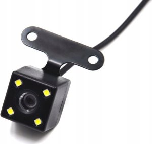 REJESTRATOR JAZDY W LUSTERKU H200 13